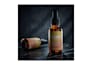 create ai generated product photography with ai model